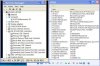 XP Pro on SATA.jpg